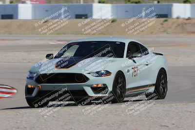 media/Apr-14-2024-Speed Ventures (Sun) [[b247a995cb]]/Black/Session 2 (Turn 11)/